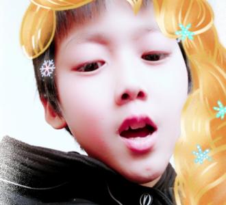 陈翔六点半:空间玲玲的故事