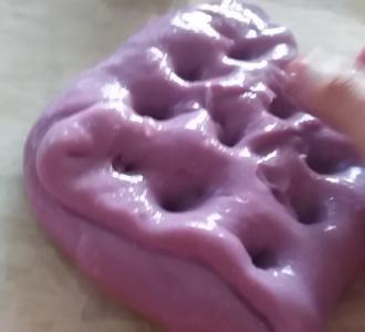 【小萝莉分享的小视频】视频直播-YY