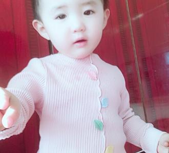 【师傅原创激光雨。 牌牌琦 大伟 牌牌琦团队 慕