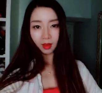 #你没见过的大主播# 有人喜欢这首歌吗?.