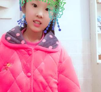 希望大家喜欢,记得点赞?谢谢你们