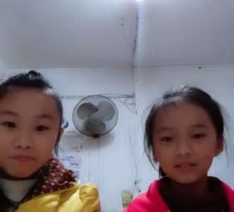 SR小纯纯分享的小视频