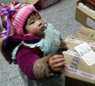 【#yy好声音#80000!你发现这首歌很污了吗 嘿