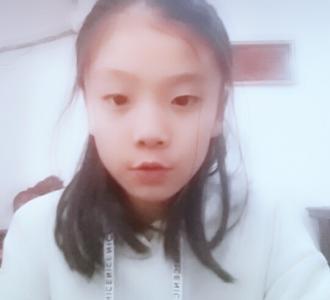 文爱手势舞教程,我的声音不好听