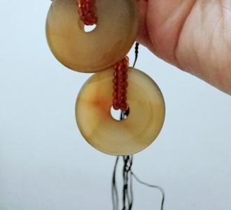 王萌萌and卜凡旭分享的小视频