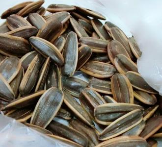 【抽时间吃晚饭&hellip;&hellip;2018.2月1日】视频直播