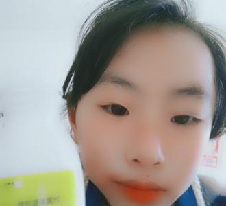 感谢著名歌手 曹越 代表作《小三泪》《挣.