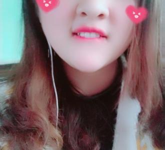 卿本佳人奈何为贼分享的小视频