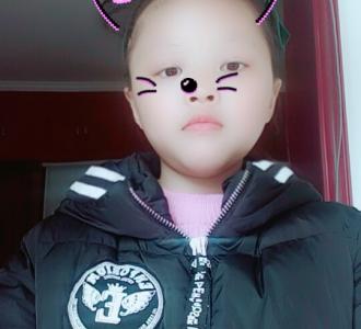 唱个李豁子离婚