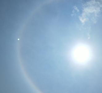 叶琴音分享的小视频