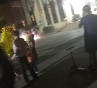 CCTV分享的小视频