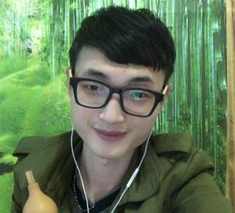 #一起涨知识#爱心钥匙书签折法