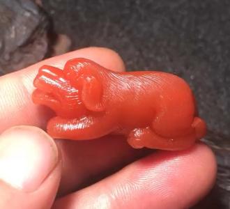 花桥流水十三步教程音乐加跳舞ovo