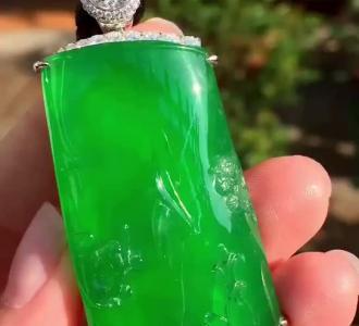 机器猫分享的小视频