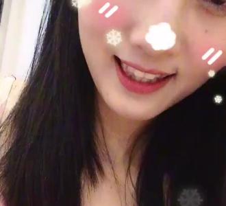 #一起涨知识#车架号L开头表示国产其余都.