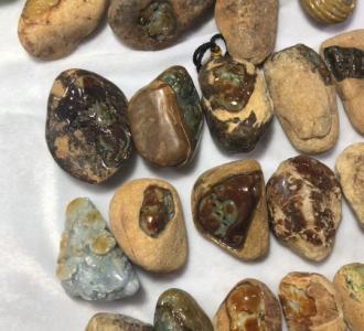 #手指舞#小情侣麻辣吵架舞