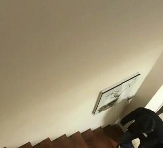 三生三世凉凉高潮版谢谢老铁们