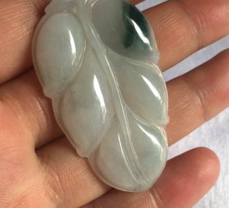 菲乐h2手机电脑通用直播声卡棒