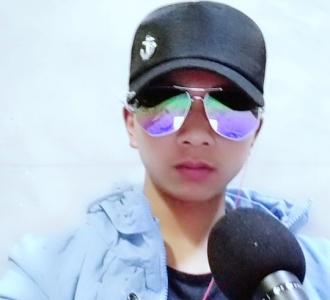 【抖音小助手谁说我在家没地位不听话就收拾她