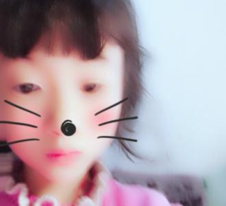 【2011年川崎ZX-14R.六眼魔神.改装一对M4排