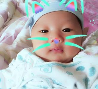 白心火龙果,去火美容养颜花青素高