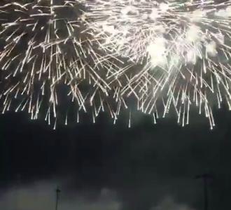 火山录歌直播必备设备