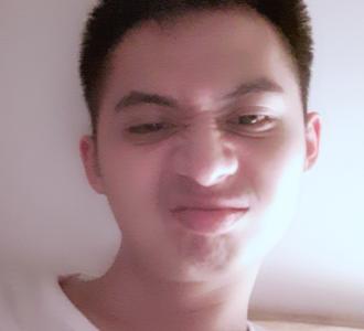 喜欢我就去下载抖音关注我的ID,谢谢啦