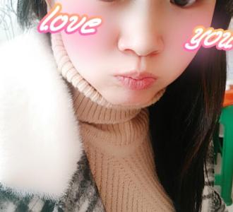 YY户外歌手王亮