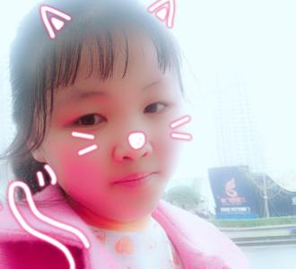 负重15公斤单腿深蹲