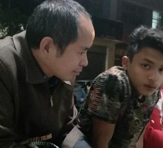 【啪啪妹快手114021578。关注让你爽爽哒,记