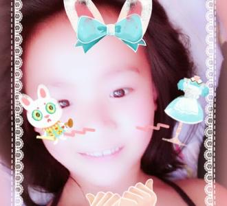 新主播希望能关注我 有时间可以弹琴给你们.