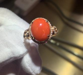 YY为什么这几天老是无响应