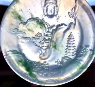 军中绿花唢呐简谱教程