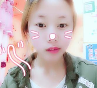 仙洋队形马上就打小松