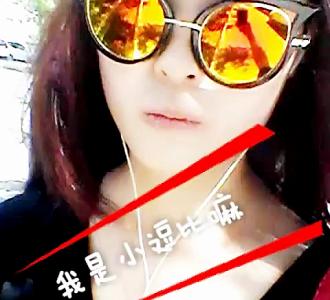 【好久没回YY了 冒个泡泡 喜欢的点赞关注】视