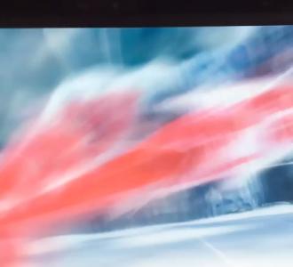 全境封锁!关注最好玩的单机热游!