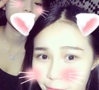 红日神曲mv_红日神曲mp3_红日神曲视频 -YY