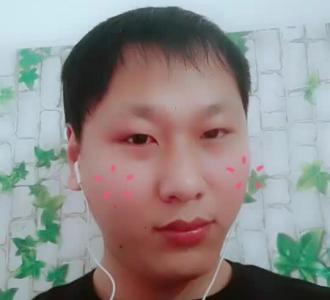 【小小美人鱼分享的小视频】视频直播-YY