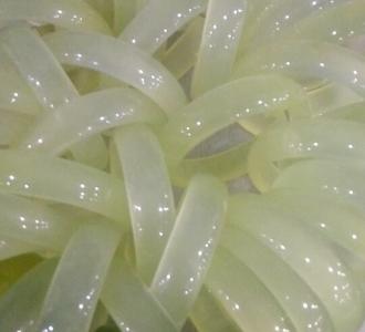 【红包群。约P群 #陌陌#】视频直播-YY