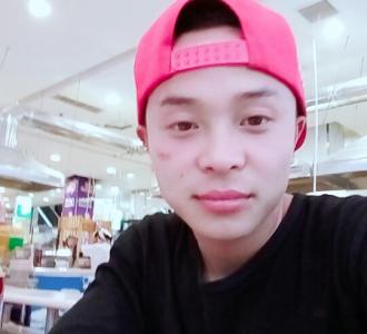 【喜欢的朋友双击下屏幕】视频直播-YY