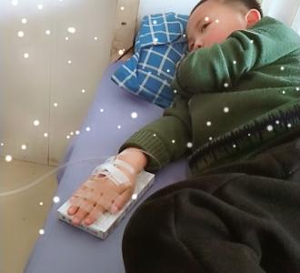 【致吴迪团队拜来拜来】视频直播-YY