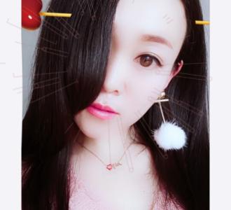 【老板为什么叫我玩火山小视频自己看吧】视频