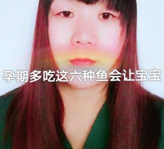 【这四种妈妈容易毁掉孩子】视频直播-YY