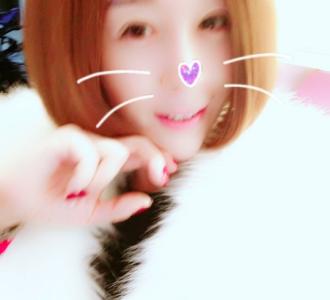 【更新个小视频,嘿嘿。】视频直播-YY