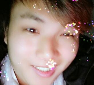 【别见黄花落分享的小视频】视频直播-YY