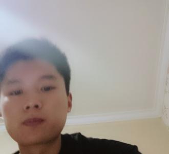 【刘海燕分享的小视频】视频直播-YY