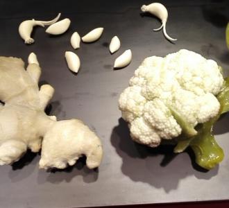 【冰透干净,超级喜欢,寻求有缘人】视频直播-Y