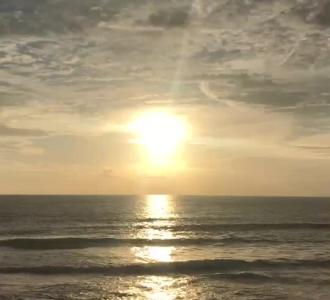 【艾希(手游吃鸡)分享的小视频】视频直播-YY