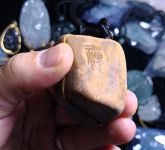 一次把脸变白一周去斑小妙招