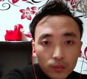 【快手搜 叫我小明哥哥就好跳的真心好,还发教